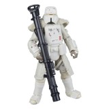Star Wars: Andor Black Series Figurina articulata Range Trooper 15 cm