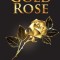 The Gold Rose