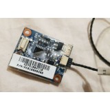 TOSHIBA PK010000000 LAPTOP MODEM CARD Genuine
