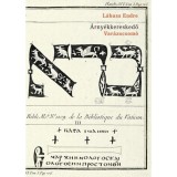 &Aacute;rny&eacute;kkereskedő, II. &ndash; Var&aacute;zscsom&oacute; - L&aacute;bass Endre