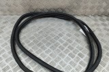 Garnitura ușă st&acirc;nga spate CITRO&Euml;N C5 AIRCROSS 2021 OEM: 9816902580 | 27763904