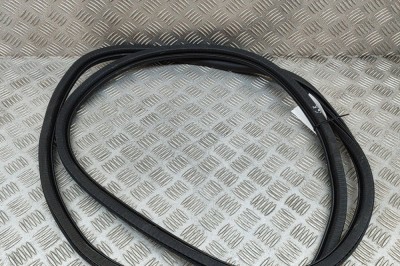 Garnitura ușă st&amp;acirc;nga spate CITRO&amp;Euml;N C5 AIRCROSS 2021 OEM: 9816902580 | 27763904 foto
