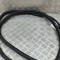 Garnitura ușă st&acirc;nga spate CITRO&Euml;N C5 AIRCROSS 2021 OEM: 9816902580 | 27763904