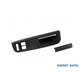 Suport mecanism maner usa interior stanga fata Skoda Superb 1 (2001-2008)[3U4] #1