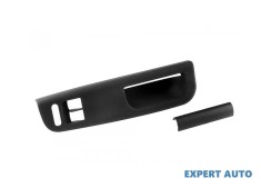 Maner ornament suport butoane geamuri electrice stanga fata Volkswagen Passat B5(1996-2005) #1