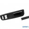 Suport mecanism maner usa interior stanga fata Volkswagen Golf 4 (1997-2005)[1J1] #1