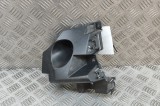 Suport bara de protecție st&acirc;nga spate CITRO&Euml;N C4 III BA_, BB_, BC_ 2021 OEM: 9831818980 28859707