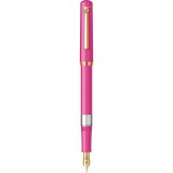 Stilou Scrikss 419 Pink GT