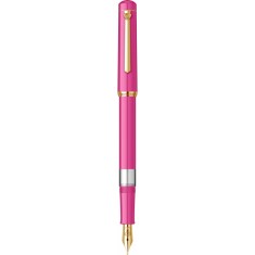Stilou Scrikss 419 Pink GT