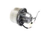 Ventilator aeroterma LAND ROVER RANGE ROVER SPORT L320 2010 OEM: 016070-0880 4123955