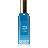 Cumpara ieftin Bath &amp; Body Works Endless Weekend spray pentru camera 42,5 g