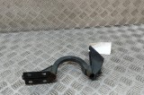 ASTON MARTIN DB7 Coupe 1995 OEM: 64-80766 SKU: 26469525