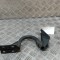 Balama capota dreapta față ASTON MARTIN DB7 Coupe 1995 OEM: 64-80766 | 26469525