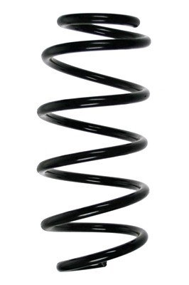SPIDAN 56841 Arc spiral foto