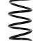 SPIDAN 56841 Arc spiral