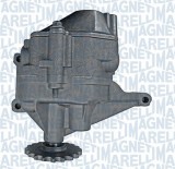 MAGNETI MARELLI 351516000030 Pompa ulei