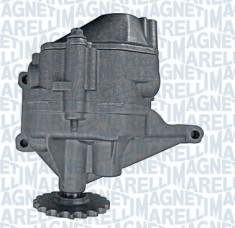 MAGNETI MARELLI 351516000030 Pompa ulei