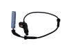 Senzor Abs Roata Fata Stg/Dr. 59815 DK55930