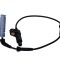 Senzor Abs Roata Fata Stg/Dr. 59815 DK55930