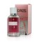 Apa de parfum Cote d&#039;Azur, Scan Girl, Femei, 100ml