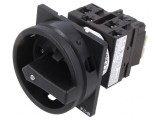 Comutator Came 20A 6.5kW