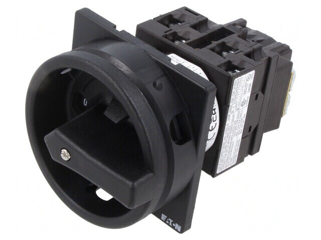 Comutator Came 20A 6.5kW
