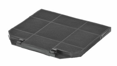 LZ54951 FILTRU CARBON ACTIV 00668491 pentru hota BOSCH/SIEMENS foto