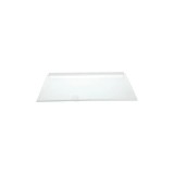 Raft din sticlă pentru frigider BOSCH 11028708 Original