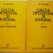 Calcul diferential si integral (2 volume) &ndash; Gh. Siretchi