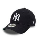 Sapca New Era 9forty Team Side Patch New York Yankees Bleumarin - Cod 7878454772, Marime universala