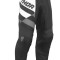Pantaloni THOR Sector Checker Black