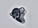 Regulator de viteza pentru trotineta electrica Strend Pro Scooter