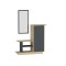 icon 3