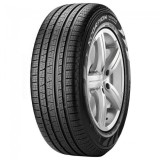 Anvelope Pirelli Scorpion Zero All Season 275/55R19 111V All Season