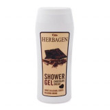 Gel dus chocolate dream 250ml, Herbagen