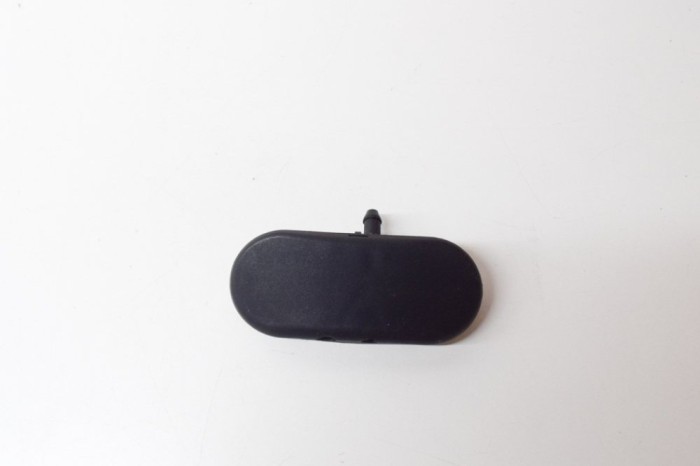 Duza stropitor parbriz AUDI A4 Cabrio 8H7, B6, 8HE, B7 2006 OEM: 8E0955988B 14446436