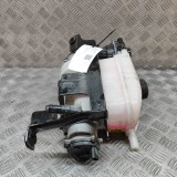 Vas de expansiune KIA EV6 CV 2022 OEM: 25429-CV500,36910-0EKJ0 22943477