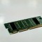 Memorie imprimanta HP LaserJet 4100n 16MB DIMM Memory Module RAM C4168-60003