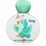 LATTAFA SING, copii, 75 ml