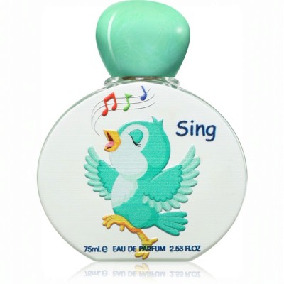 LATTAFA SING, copii, 75 ml foto