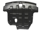 Scut motor Hyundai Santa Fe II 2006-2012 586084 291102B000