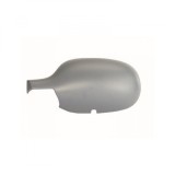 Capac oglinda stanga Renault pentru Renault Clio II, Megane, Symbol