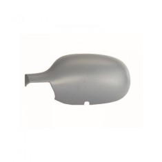 Capac oglinda stanga Renault pentru Renault Clio II, Megane, Symbol