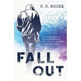Fall Out