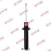 KYB amortizor Excel-G