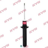KYB amortizor Excel-G