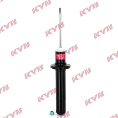 KYB amortizor Excel-G foto