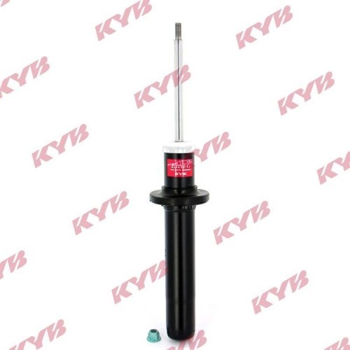 KYB amortizor Excel-G