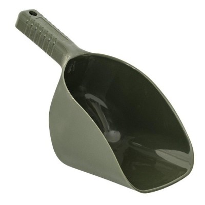 Lopata Carp Zoom DE NADIRE BAITING SCOOP L 20x14cm foto