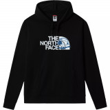 Cumpara ieftin Hanorac barbati, The North Face